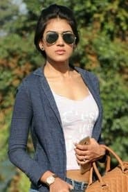 Photo of Ashmita Jaggi
