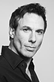 Photo of Steven Serlin