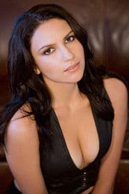 Photo of Beatrice Hernandez
