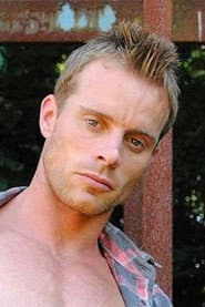 Photo of Neil Stevens