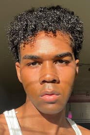 Photo of Dallas Oshae