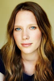 Photo of Brenna Harding