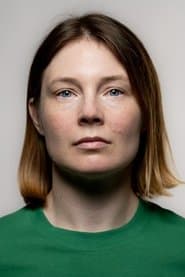 Photo of Emelie Strömberg