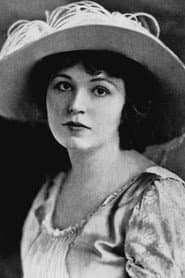 Photo of Ethel Teare
