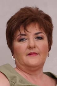 Photo of Jelena M.