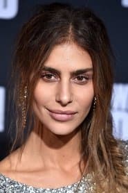 Photo of Nadia Hilker