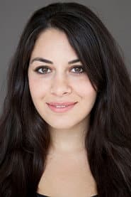 Photo of Ezgi Tombul