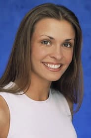 Photo of Helene Eksterowicz