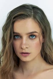 Photo of Anna Zavtur