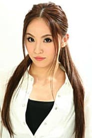 Photo of Ayumi Shimozono