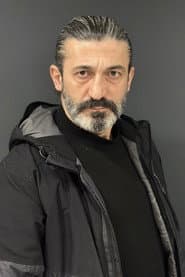 Photo of Kahraman Tayfur