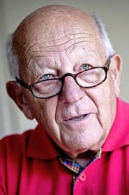 Photo of Thomas Krompecher