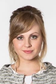 Photo of Tina O'Brien