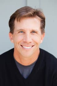 Photo of Rob Stone