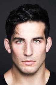 Photo of Carson Rapsilver