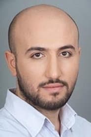Photo of Ünal Hakverdi
