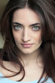 Photo of Anabel Kutay