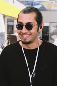 Photo of Berk Ali Çekmez