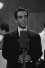 Photo of Takis Natsoulis
