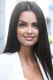 Photo of Klaudia El Dursi