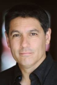 Photo of Jim Bracchitta