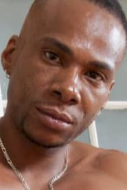 Photo of Will2K