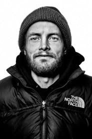 Photo of Austin Smith