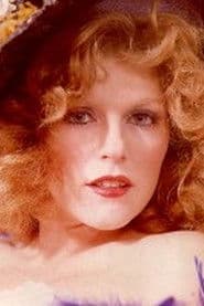 Photo of Kitty Shayne