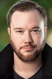 Photo of Josh Rhett Noble