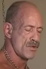Photo of Boy Doug