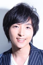 Photo of Tatsuya Tomizawa
