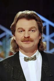 Photo of Petr Jančařík