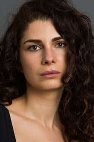 Photo of Ece Özdikici