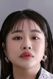 Photo of Li Xing Lu