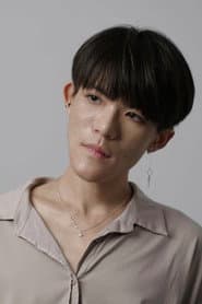 Photo of Ting Chi-wen