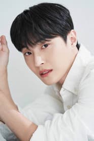 Photo of Oh Jin-seok