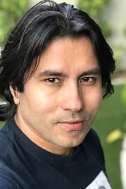 Photo of Sunil Sadarangani