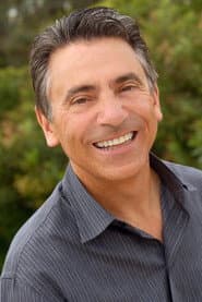 Photo of Joe Cipriano