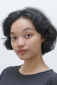 Photo of Ratu Nadya Rachma