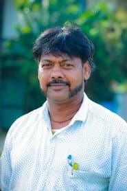 Photo of Raghavendra Onimane