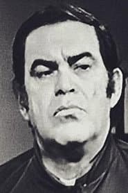 Photo of Edmundo Valdemar