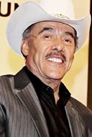 Photo of Pedro Rivera
