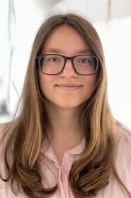 Photo of Aleksandra Kraft