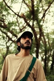Photo of Ahsabul Yamin Riad