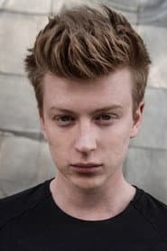 Photo of Adam Mišík