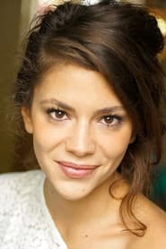 Photo of Caroline Nolot