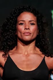 Photo of Denise Kielholtz