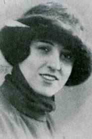 Photo of Otília Amorim