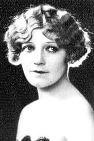 Photo of Josie Sedgwick