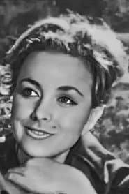 Photo of Gülseren Esen